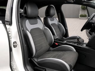 DS DS4 2017 ~Crossback-130HP-Led Φώτα-Πλοηγός-Πιλότος-Ζάντες 17-So Chic~-thumb-26