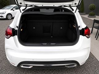 DS DS4 2017 ~Crossback-130HP-Led Φώτα-Πλοηγός-Πιλότος-Ζάντες 17-So Chic~-thumb-28
