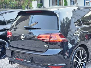 Volkswagen Golf 2015 7 GTD BLUE MOTION tech 2.0 tdi  165€ΤΈΛΗ ΚΥΚΛΟΦΟΡΙΑΣ-thumb-31