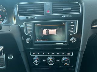 Volkswagen Golf 2015 7 GTD BLUE MOTION tech 2.0 tdi  165€ΤΈΛΗ ΚΥΚΛΟΦΟΡΙΑΣ-thumb-20