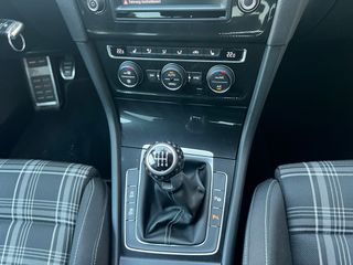 Volkswagen Golf 2015 7 GTD BLUE MOTION tech 2.0 tdi  165€ΤΈΛΗ ΚΥΚΛΟΦΟΡΙΑΣ-thumb-21