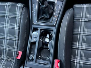 Volkswagen Golf 2015 7 GTD BLUE MOTION tech 2.0 tdi  165€ΤΈΛΗ ΚΥΚΛΟΦΟΡΙΑΣ-thumb-22