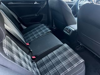 Volkswagen Golf 2015 7 GTD BLUE MOTION tech 2.0 tdi  165€ΤΈΛΗ ΚΥΚΛΟΦΟΡΙΑΣ-thumb-24