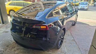 Tesla Model Y 2022 ΗΛΕΚΤΡΙΚΟ!!!(490)-thumb-11
