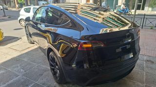 Tesla Model Y 2022 ΗΛΕΚΤΡΙΚΟ!!!(490)-thumb-12