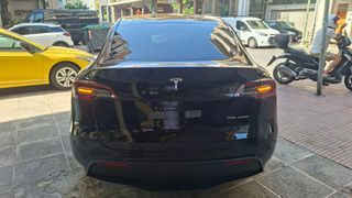 Tesla Model Y 2022 ΗΛΕΚΤΡΙΚΟ!!!(490)-thumb-15