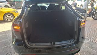 Tesla Model Y 2022 ΗΛΕΚΤΡΙΚΟ!!!(490)-thumb-16