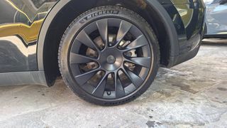 Tesla Model Y 2022 ΗΛΕΚΤΡΙΚΟ!!!(490)-thumb-17