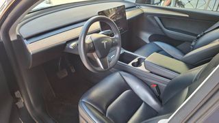 Tesla Model Y 2022 ΗΛΕΚΤΡΙΚΟ!!!(490)-thumb-18