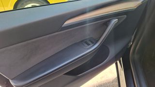 Tesla Model Y 2022 ΗΛΕΚΤΡΙΚΟ!!!(490)-thumb-19
