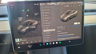 Tesla Model Y 2022 ΗΛΕΚΤΡΙΚΟ!!!(490)-thumb-21