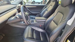 Tesla Model Y 2022 ΗΛΕΚΤΡΙΚΟ!!!(490)-thumb-22