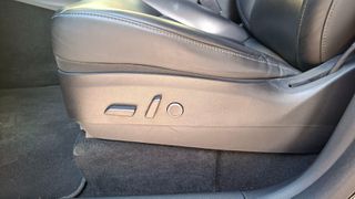 Tesla Model Y 2022 ΗΛΕΚΤΡΙΚΟ!!!(490)-thumb-23