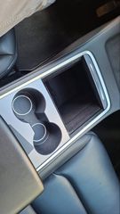 Tesla Model Y 2022 ΗΛΕΚΤΡΙΚΟ!!!(490)-thumb-24