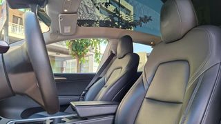 Tesla Model Y 2022 ΗΛΕΚΤΡΙΚΟ!!!(490)-thumb-26
