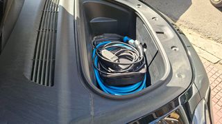 Tesla Model Y 2022 ΗΛΕΚΤΡΙΚΟ!!!(490)-thumb-29