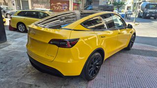 Tesla Model Y 2022 ΗΛΕΚΤΡΙΚΟ!!!(490)-thumb-3