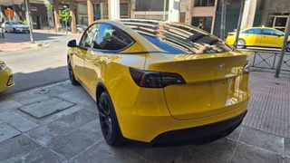 Tesla Model Y 2022 ΗΛΕΚΤΡΙΚΟ!!!(490)-thumb-4