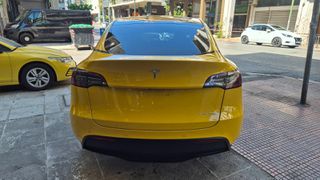 Tesla Model Y 2022 ΗΛΕΚΤΡΙΚΟ!!!(490)-thumb-7