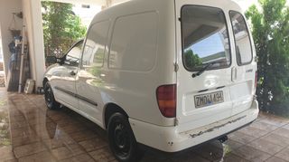 Volkswagen Caddy 2003-thumb-6
