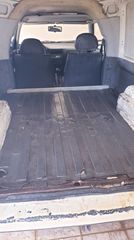 Volkswagen Caddy 2003-thumb-9
