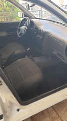 Volkswagen Caddy 2003-thumb-10