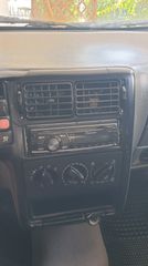 Volkswagen Caddy 2003-thumb-11