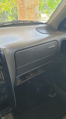 Volkswagen Caddy 2003-thumb-12