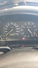 Volkswagen Caddy 2003-thumb-13