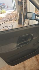 Volkswagen Caddy 2003-thumb-14