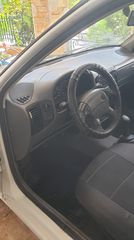 Volkswagen Caddy 2003-thumb-15