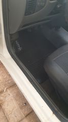 Volkswagen Caddy 2003-thumb-16