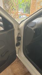 Volkswagen Caddy 2003-thumb-17