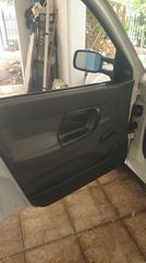 Volkswagen Caddy 2003-thumb-18