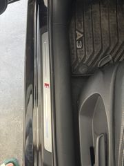 Audi A3 2017 S-Line Γνήσιο - Sedan-thumb-13