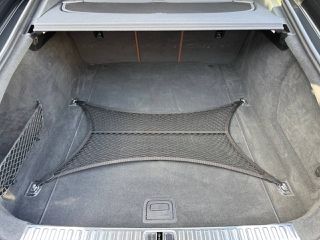 Audi A7 2020 10ετή εγγύηση Audi  / 1ο Χέρι / Ελληνικό / Πανόραμα / Άριστο-thumb-10
