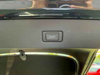 Audi A7 2020 10ετή εγγύηση Audi  / 1ο Χέρι / Ελληνικό / Πανόραμα / Άριστο-thumb-11