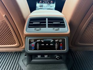 Audi A7 2020 10ετή εγγύηση Audi  / 1ο Χέρι / Ελληνικό / Πανόραμα / Άριστο-thumb-23