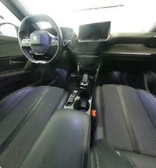 Peugeot 2008 2020 GT LINE-thumb-10