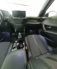 Peugeot 2008 2020 GT LINE-thumb-11