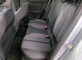 Peugeot 2008 2020 GT LINE-thumb-12