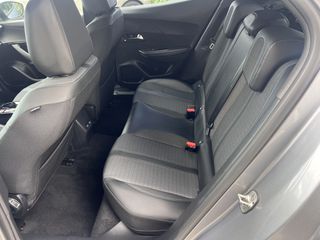 Peugeot 2008 2020 GT LINE-thumb-13