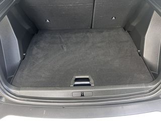 Peugeot 2008 2020 GT LINE-thumb-14