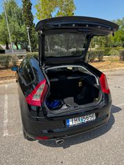 Citroen C4 2008 VTS 16V FULL EXTRA-thumb-7