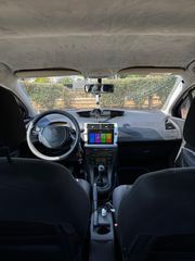 Citroen C4 2008 VTS 16V FULL EXTRA-thumb-8