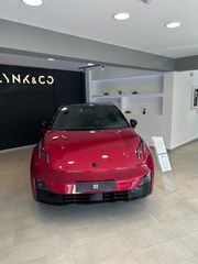 Lynk&Co 02 2026 MORE 272 HP  ΕΩΣ 591 ΧΛΜ ΑΥΤΟΝΟΜΙΑ-thumb-1