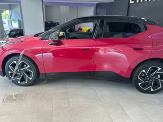 Lynk&Co 02 2026 MORE 272 HP  ΕΩΣ 591 ΧΛΜ ΑΥΤΟΝΟΜΙΑ-thumb-2