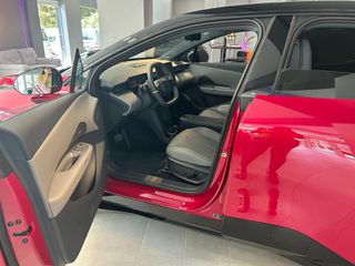 Lynk&Co 02 2026 MORE 272 HP  ΕΩΣ 591 ΧΛΜ ΑΥΤΟΝΟΜΙΑ-thumb-3