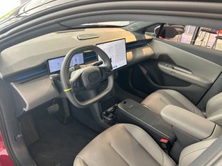 Lynk&Co 02 2026 MORE 272 HP  ΕΩΣ 591 ΧΛΜ ΑΥΤΟΝΟΜΙΑ-thumb-4