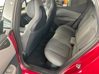 Lynk&Co 02 2026 MORE 272 HP  ΕΩΣ 591 ΧΛΜ ΑΥΤΟΝΟΜΙΑ-thumb-5